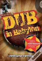 Dub In Babylon