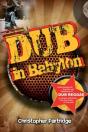 Dub In Babylon - Preview