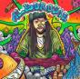 Dub Pirate - CD - Preview