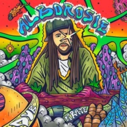 Capa do artigo Dub Pirate - CD