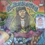 Dub Pirate - Vinil - Preview