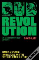 Dub Revolution