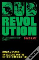 Dub Revolution