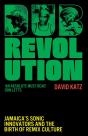 Dub Revolution - Preview