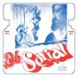 Dub Serial - Vinil - Preview