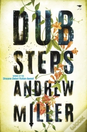 Capa do artigo Dub Steps
