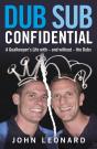 Dub Sub Confidential - Preview