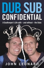 Capa do artigo Dub Sub Confidential