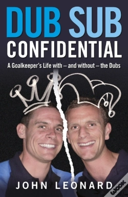Capa do artigo Dub Sub Confidential