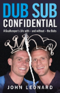 Dub Sub Confidential - Preview