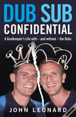 Capa do artigo Dub Sub Confidential