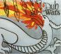 Dub Wars - CD - Preview