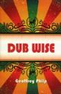Dub Wise - Preview