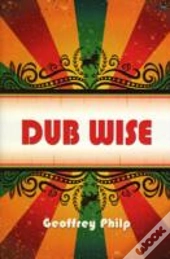Dub Wise