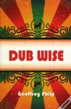 Capa do artigo Dub Wise
