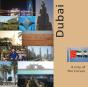 Dubai A City Of The Future - Preview