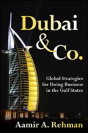 Dubai And Co - Preview