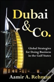 Capa do artigo Dubai And Co