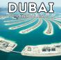 Dubai Calendar 2021 - Preview