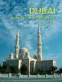 Dubai - Preview