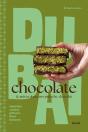 Dubaï Chocolate & Autres Douceurs Pistache-Chocolat - Preview