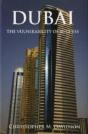Dubai - Preview
