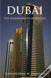 Capa do artigo Dubai