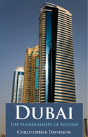 Dubai - Preview