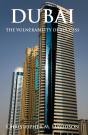 Dubai - Preview