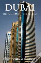 Capa do artigo Dubai