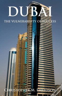 Capa do artigo Dubai
