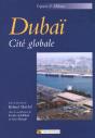 Dubaï Cité Globale - Preview