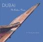 Dubai - Preview