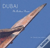 Capa do artigo Dubai