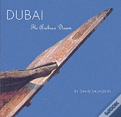 Capa do artigo Dubai