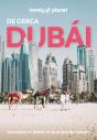 Dubai De Cerca 3 - Preview