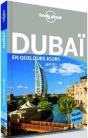 Dubai En Quelques Jours 2e Edition - Preview