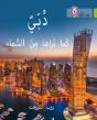 Dubai From The Sky - Preview