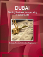 Dubai - Preview