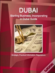 Capa do artigo Dubai