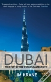 Capa do artigo Dubai
