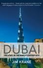 Dubai - Preview