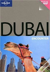 Capa do artigo Dubai
