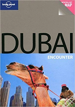 Capa do artigo Dubai