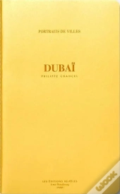 Dubaï