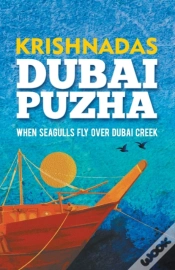 Capa do artigo Dubai Puzha