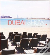 Dubai Show