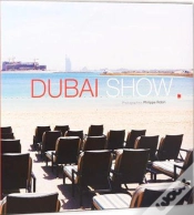 Capa do artigo Dubai Show