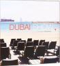 Dubai Show - Preview