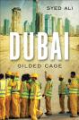 Dubai - Preview